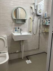 Blk 816 Yishun Street 81 (Yishun), HDB 5 Rooms #561637171